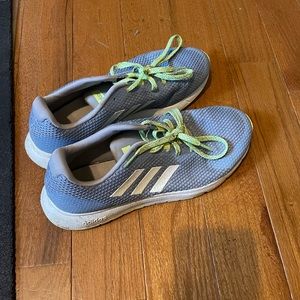 Adidas women’s casual sneakers